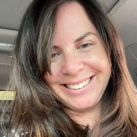 OptiRev, LLC Employee Magy Garza's profile photo