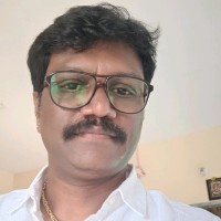 Stalin Babu Email & Phone Number
