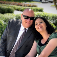 Intelligent Leadership Executive Coaching Employee Ted Turner's profile photo