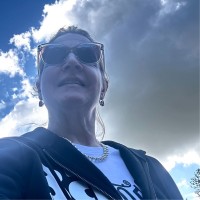 Electrical Distributors' Association (EDA) Employee Brigette Evans's profile photo