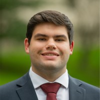 Derek Reitz Email & Phone Number