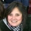 Shawano School District Employee Julie van Dyck's profile photo