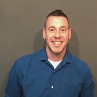Socium Solutions Employee Jared Roehling's profile photo