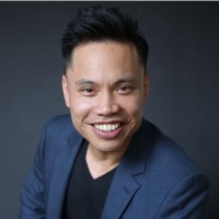 EO Chicago Employee Nolan Lee's profile photo