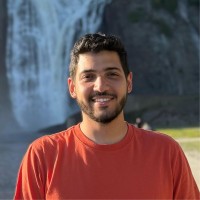 Moustafa Al Safadi's profile photo