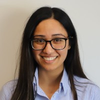 Anisha Narsey Email & Phone Number