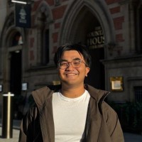 Taiyo Nogami Email