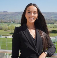 Keepmoat Homes Employee Tania Lillie's profile photo