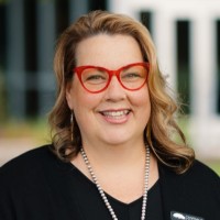Liisa Preslan Email & Phone Number