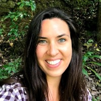 Andrea Davis Email & Phone Number