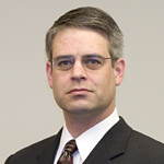 TLC Engineering for Architecture Employee John Riner's profile photo
