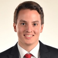 Zachary Guerriero Email & Phone Number
