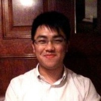 Ben Kwan Email & Phone Number