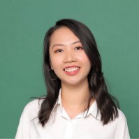 Xuan Dang Email