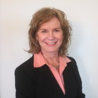 Kim Fowler Email & Phone Number
