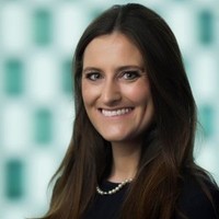 Accenture Employee Ciara Malone's profile photo