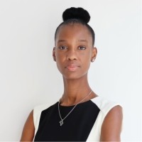 Andera Partners Employee Hawa Kuwan's profile photo