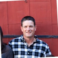 Raymond Egan Email & Phone Number