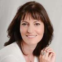 Douglah Designs Employee Leila Douglah's profile photo