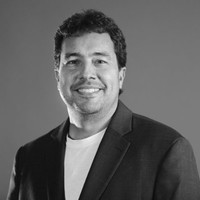 SMMA Employee Carlos Charry's profile photo