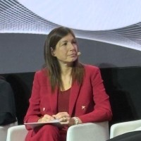 ab medica spa Employee Sabina Piccioni's profile photo