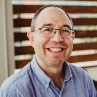 Jim Moore Email & Phone Number