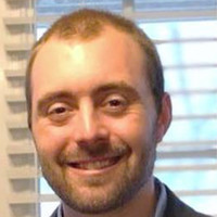 Logan Ward Email & Phone Number