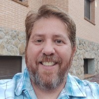 Pebblex Employee Jak Schwed's profile photo