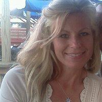 Fifth Third Bank Employee Amy Kates's profile photo