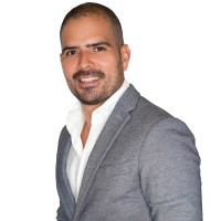 Fernando Hernández Email & Phone Number