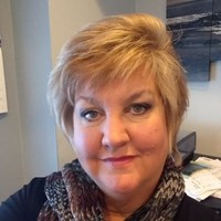 Laura Frankenfield Email & Phone Number