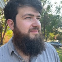 Brandon Vogel Email & Phone Number