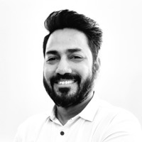 Vikas Agarwaal
