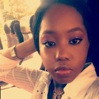 Omni Rehab Center Employee Diana Miller's profile photo