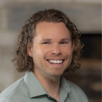 Slingshot Memphis, Inc. Employee Jared Barnett's profile photo