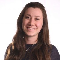 Rae Kushner Yeshiva High School Employee Danielle Rosenzveig's profile photo