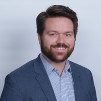 Brian Fitzgerald Email & Phone Number