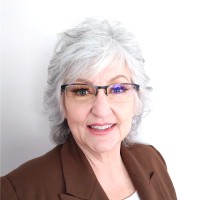 Russell Real Estate Services Employee Melanie Guzman-Martinez's profile photo