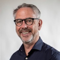 Teamwork Employee Derek Goggin's profile photo