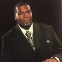 United American Security, LLC/ UAS Employee Harold Norris's profile photo