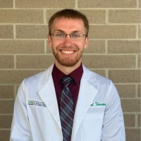 Triage Employee Greg Hartzler's profile photo