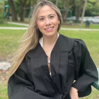 Vanessa Ciavaldini Email