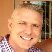 bioTheranostics Employee Stephen Reynolds's profile photo