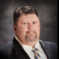 AgriFinancial Employee Sam Cooper's profile photo