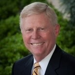 Wolcott Rivers Gates Employee Samuel Meekins Jr.'s profile photo