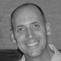 David Fiebelkorn Email & Phone Number