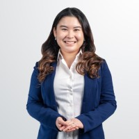 Phintraco Group Employee Michele Gonatha's profile photo