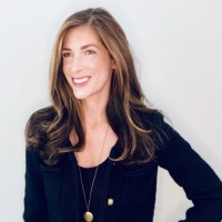 Alta Strategies Employee Sarah Mills's profile photo