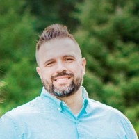 AdvancedMD Employee Stuart Goodman's profile photo