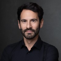 EXADS Employee Darío Cavuotti's profile photo